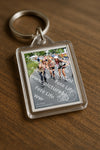 Evenement foto: Nijmeegse Vierdaagse 993