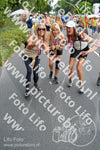 Evenement foto: Nijmeegse Vierdaagse 993