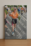 Evenement foto: Nijmeegse Vierdaagse 993