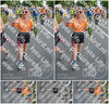 Evenement foto: Nijmeegse Vierdaagse 993