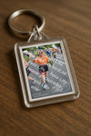 Evenement foto: Nijmeegse Vierdaagse 993