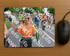 Evenement foto: Nijmeegse Vierdaagse 993