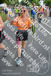 Evenement foto: Nijmeegse Vierdaagse 993