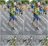 Evenement foto: Nijmeegse Vierdaagse 993