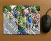 Evenement foto: Nijmeegse Vierdaagse 993