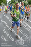 Evenement foto: Nijmeegse Vierdaagse 993