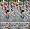 Evenement foto: Nijmeegse Vierdaagse 993