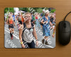 Evenement foto: Nijmeegse Vierdaagse 993