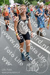 Evenement foto: Nijmeegse Vierdaagse 993