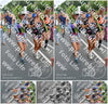 Evenement foto: Nijmeegse Vierdaagse 993