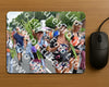 Evenement foto: Nijmeegse Vierdaagse 993