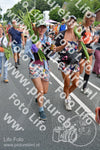 Evenement foto: Nijmeegse Vierdaagse 993
