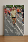 Evenement foto: Nijmeegse Vierdaagse 993