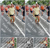 Evenement foto: Nijmeegse Vierdaagse 993