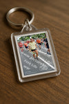 Evenement foto: Nijmeegse Vierdaagse 993
