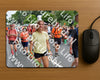 Evenement foto: Nijmeegse Vierdaagse 993