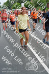 Evenement foto: Nijmeegse Vierdaagse 993