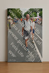 Evenement foto: Nijmeegse Vierdaagse 993