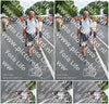 Evenement foto: Nijmeegse Vierdaagse 993
