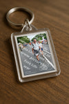 Evenement foto: Nijmeegse Vierdaagse 993