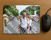 Evenement foto: Nijmeegse Vierdaagse 993