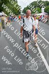 Evenement foto: Nijmeegse Vierdaagse 993