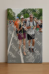Evenement foto: Nijmeegse Vierdaagse 993