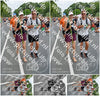 Evenement foto: Nijmeegse Vierdaagse 993