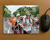 Evenement foto: Nijmeegse Vierdaagse 993