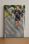 Evenement foto: Nijmeegse Vierdaagse 993