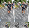 Evenement foto: Nijmeegse Vierdaagse 993