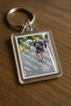 Evenement foto: Nijmeegse Vierdaagse 993