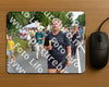 Evenement foto: Nijmeegse Vierdaagse 993