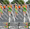 Evenement foto: Nijmeegse Vierdaagse 993