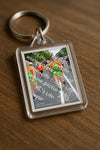 Evenement foto: Nijmeegse Vierdaagse 993