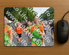 Evenement foto: Nijmeegse Vierdaagse 993