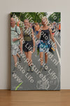 Evenement foto: Nijmeegse Vierdaagse 993