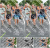 Evenement foto: Nijmeegse Vierdaagse 993
