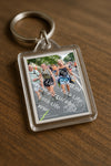 Evenement foto: Nijmeegse Vierdaagse 993