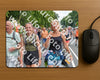 Evenement foto: Nijmeegse Vierdaagse 993