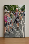 Evenement foto: Nijmeegse Vierdaagse 993