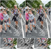 Evenement foto: Nijmeegse Vierdaagse 993