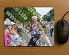 Evenement foto: Nijmeegse Vierdaagse 993