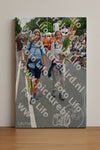 Evenement foto: Nijmeegse Vierdaagse 993
