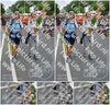 Evenement foto: Nijmeegse Vierdaagse 993