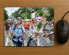 Evenement foto: Nijmeegse Vierdaagse 993