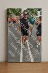 Evenement foto: Nijmeegse Vierdaagse 993