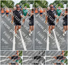 Evenement foto: Nijmeegse Vierdaagse 993