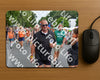 Evenement foto: Nijmeegse Vierdaagse 993