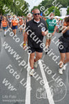 Evenement foto: Nijmeegse Vierdaagse 993